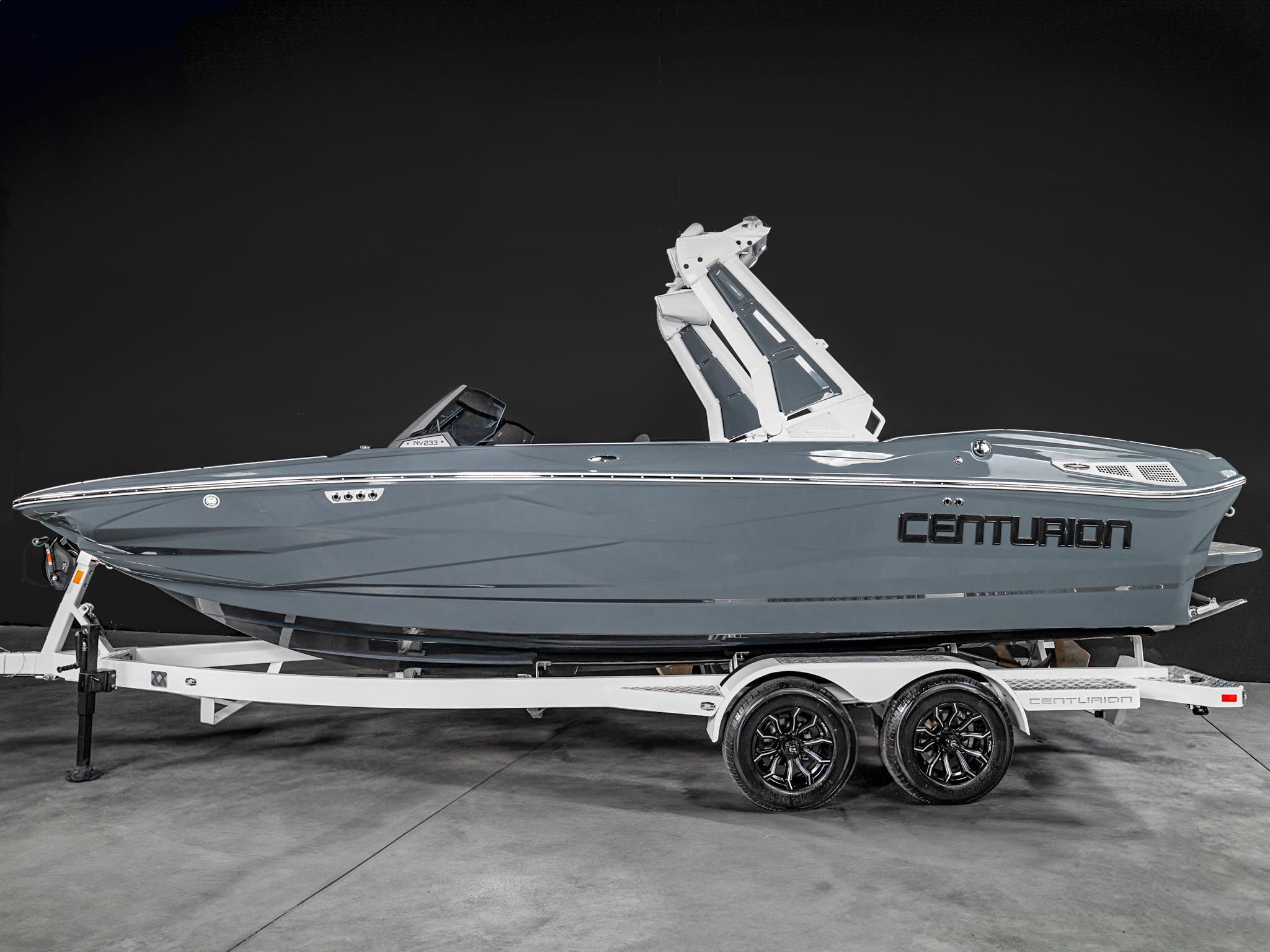 boat.Title