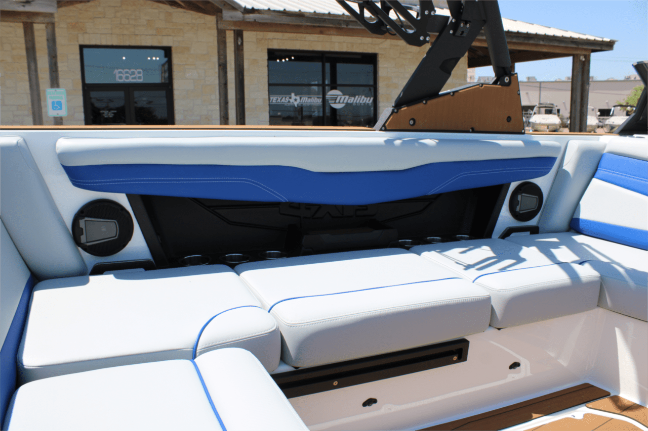 2025 Axis T220 Icon