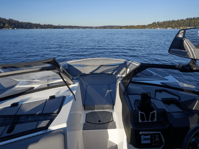 2023 Axis A225 **3 YEAR WARRANTY**