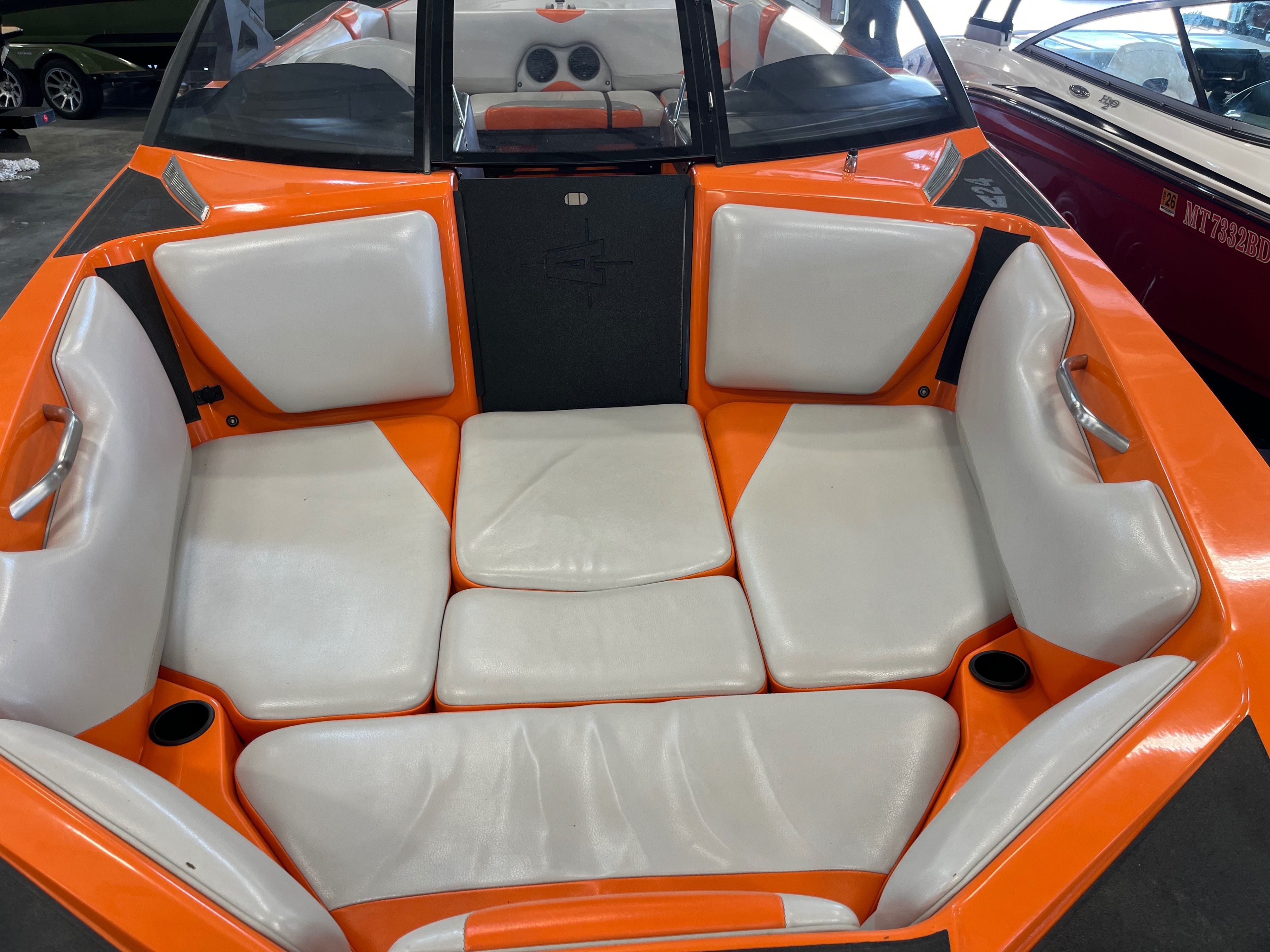 2015 Axis A24