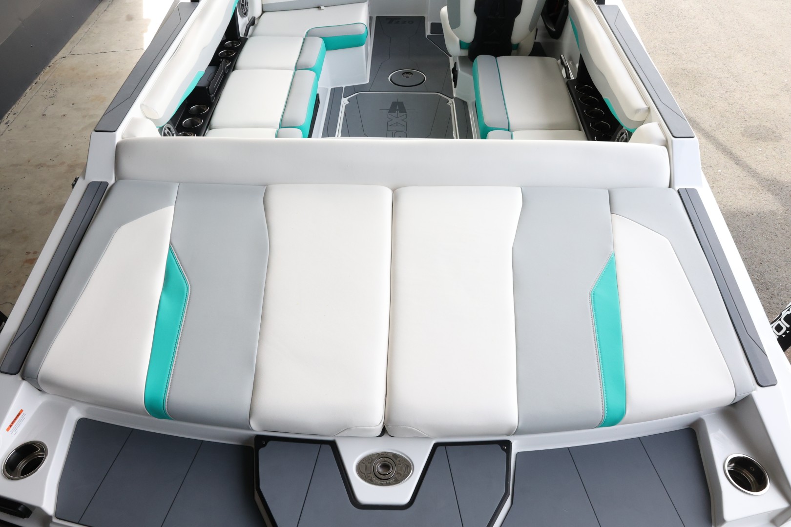 2023 Axis T220 