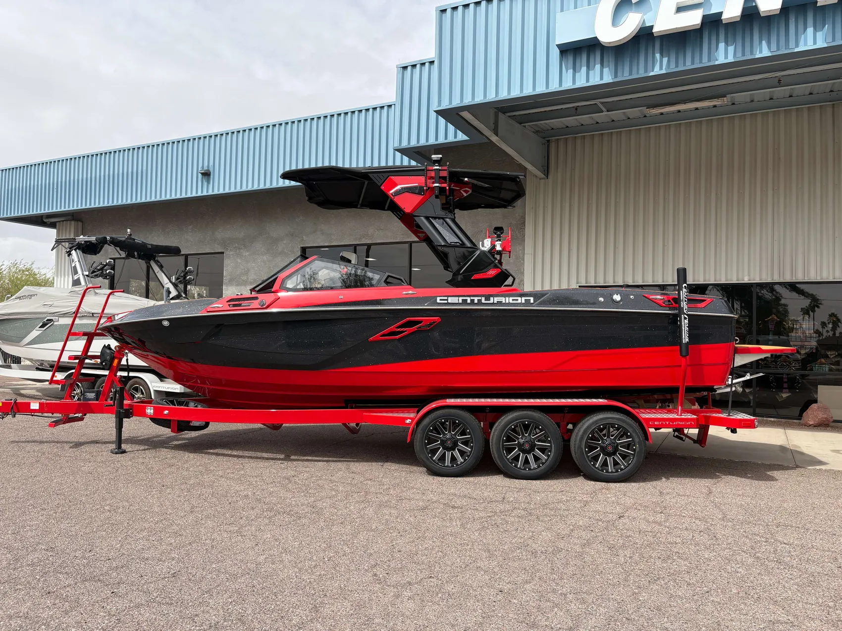 boat.Title