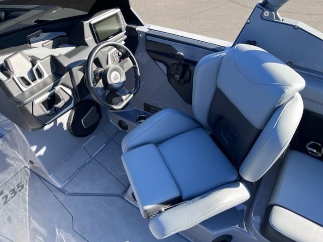 2024 Axis T235 *New Huge Discounts*