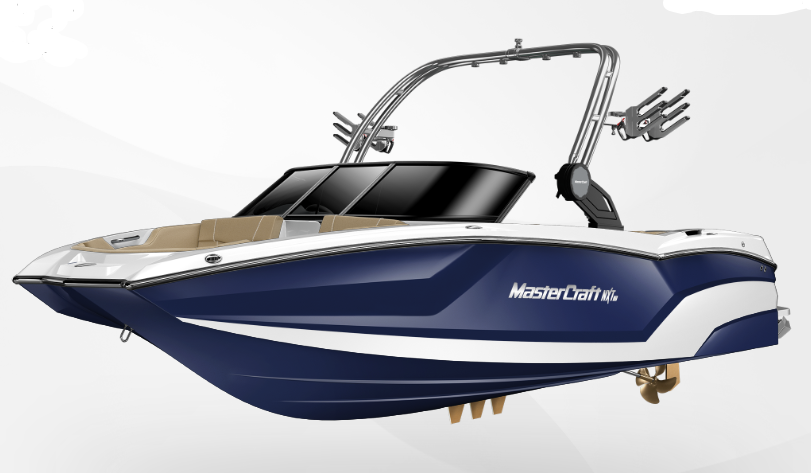 boat.Title