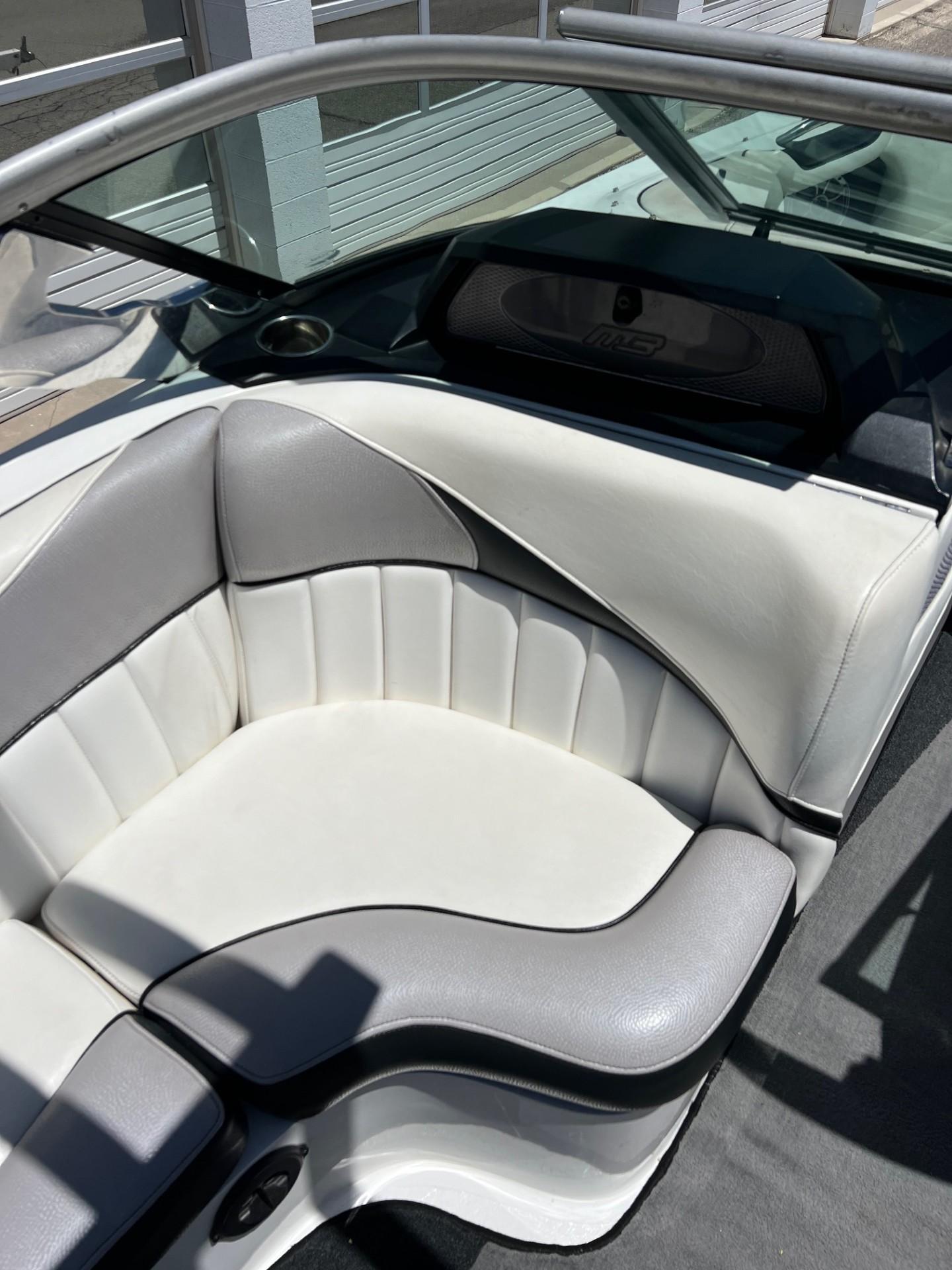 2014 MB Sports F-24 Tomcat