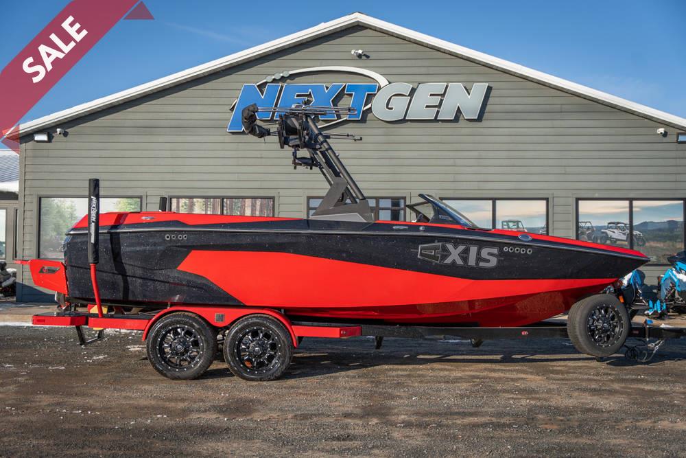 boat.Title