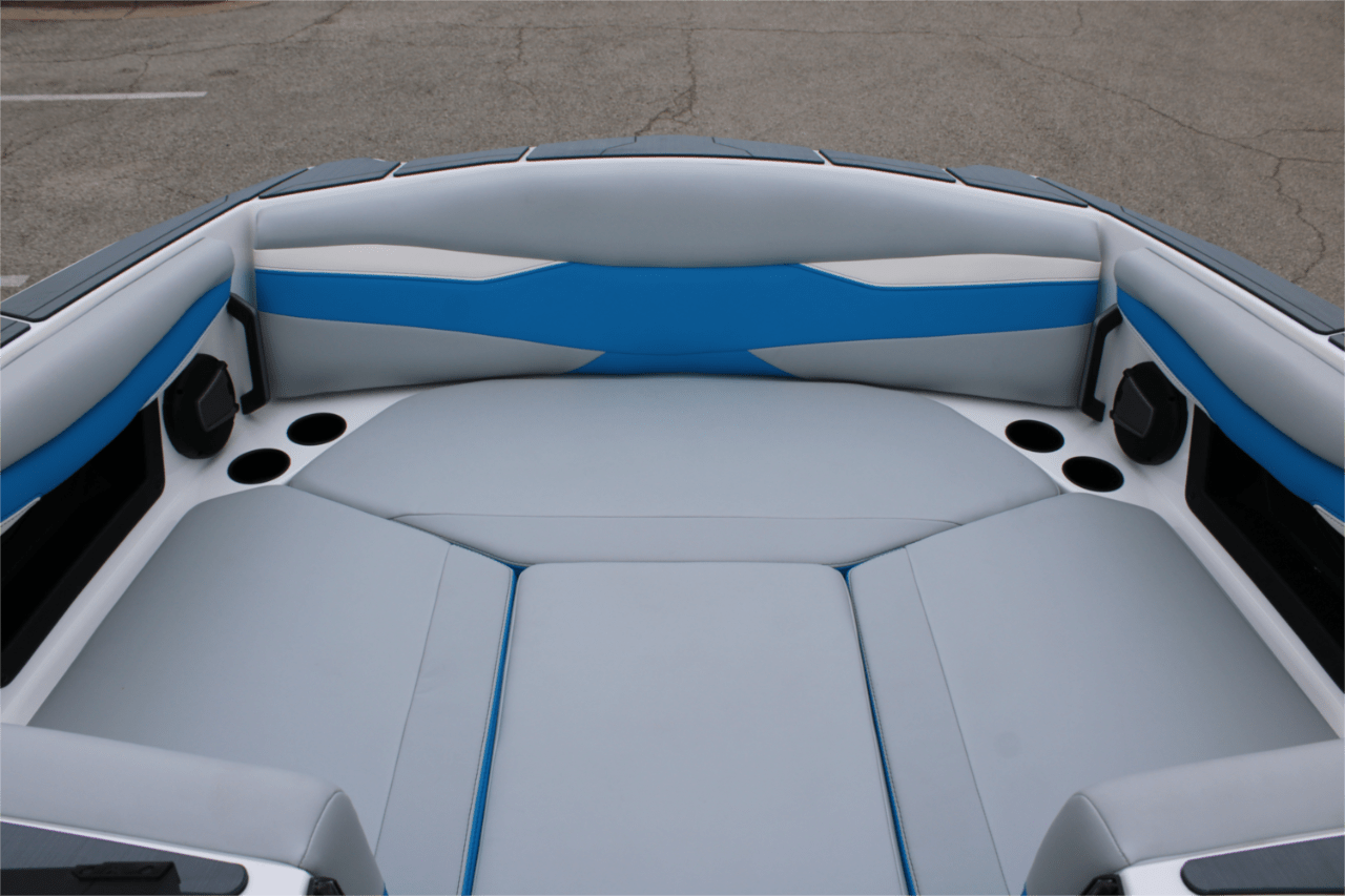 2025 Axis A225