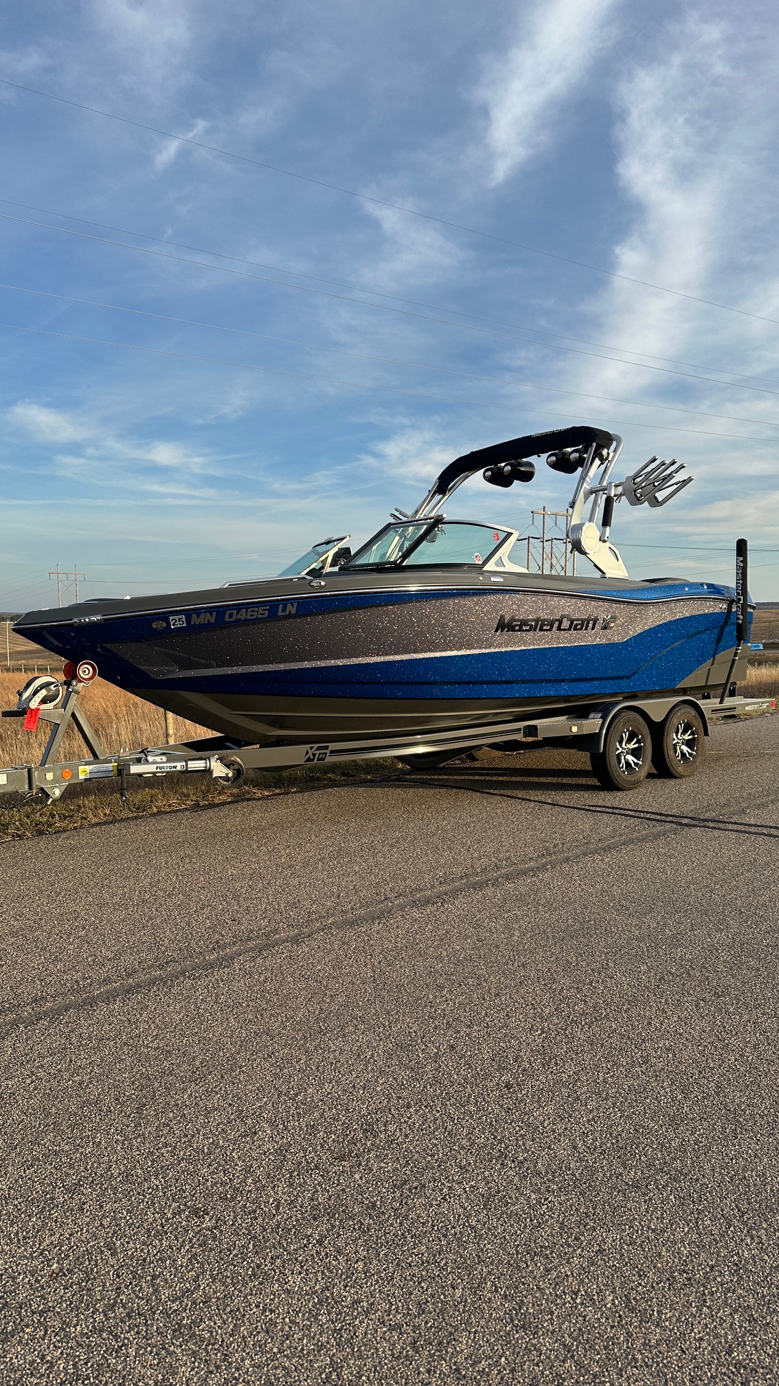 boat.Title