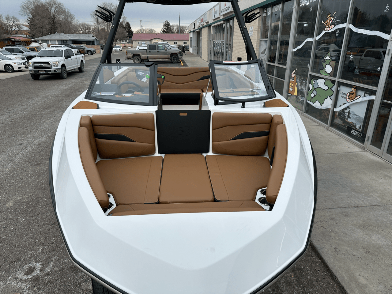 2025 Axis T220