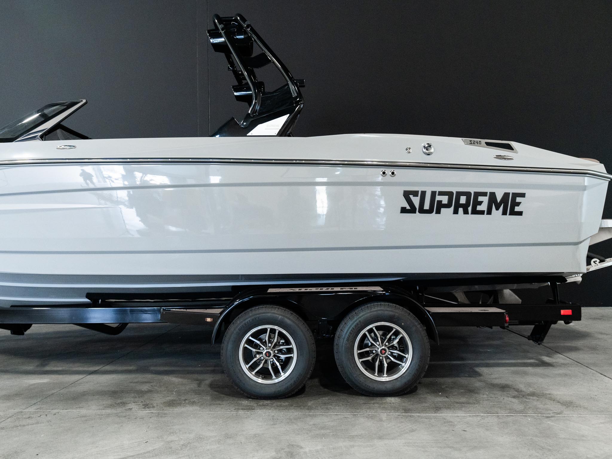 boat.Title