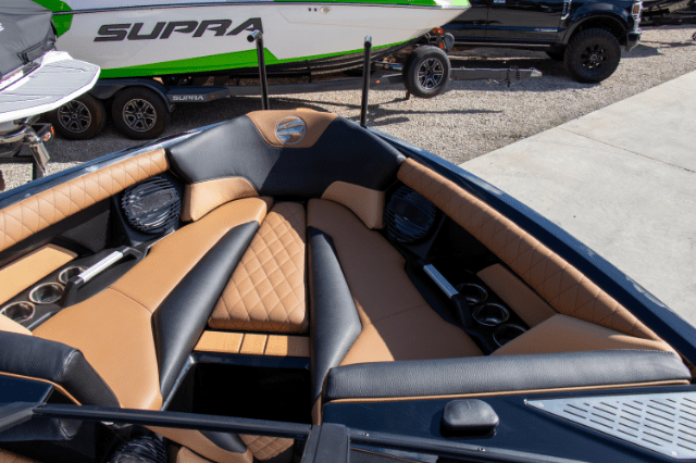 2025 Tige Z3