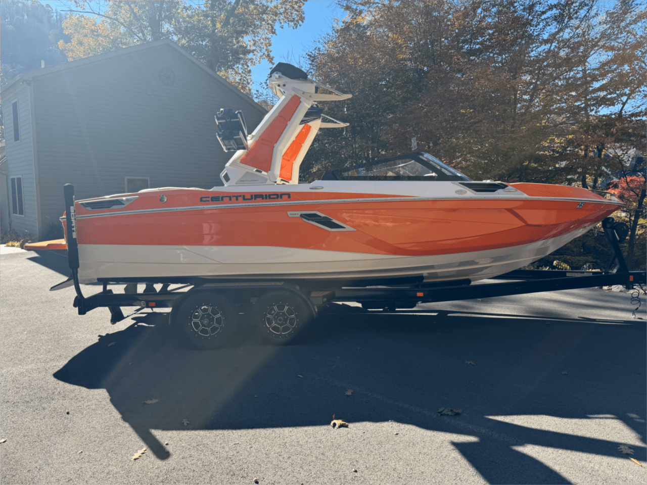 boat.Title