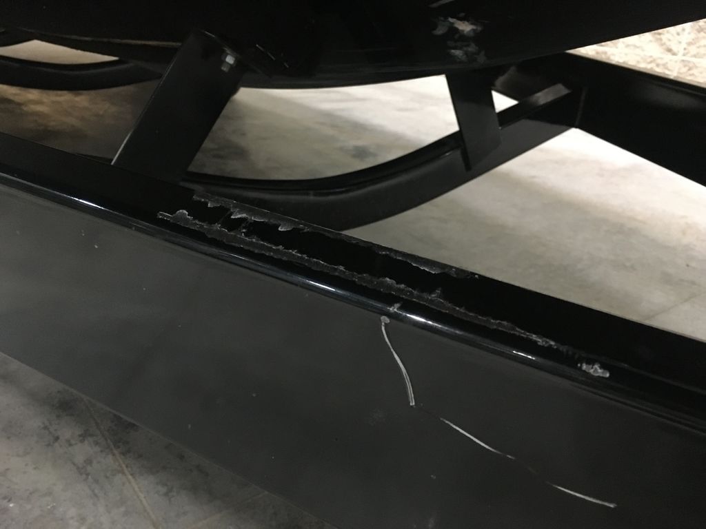 2015 MasterCraft X46 Icon