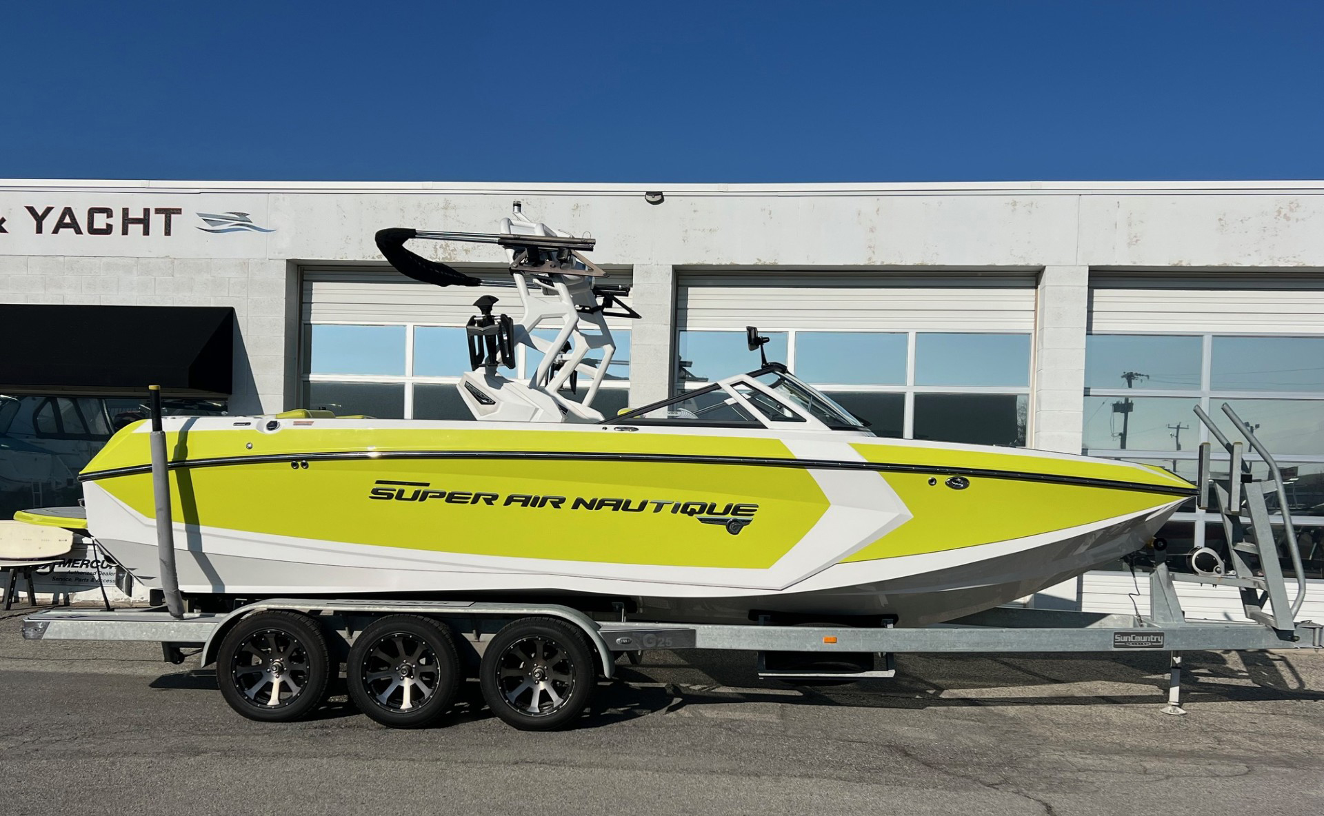 boat.Title