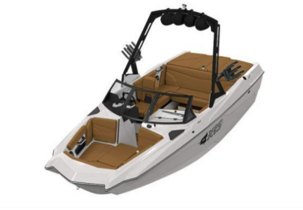 boat.Title