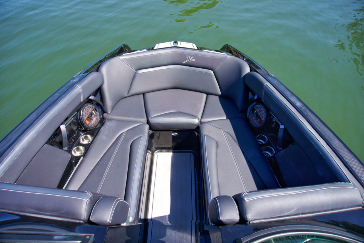 2023 MasterCraft X-Star