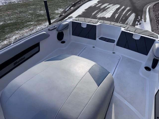 2024 Malibu Response OB &#8211; T5665