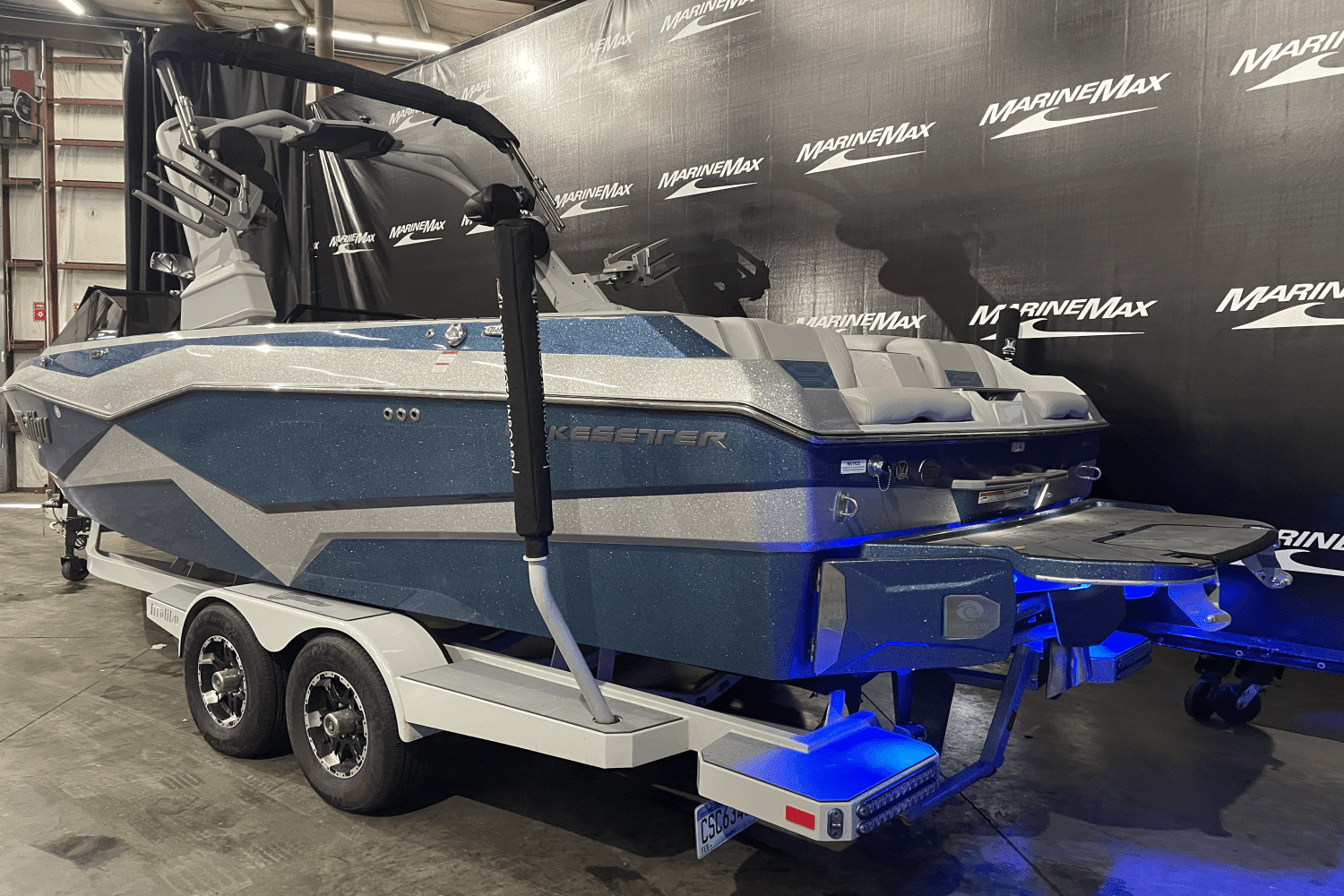 boat.Title