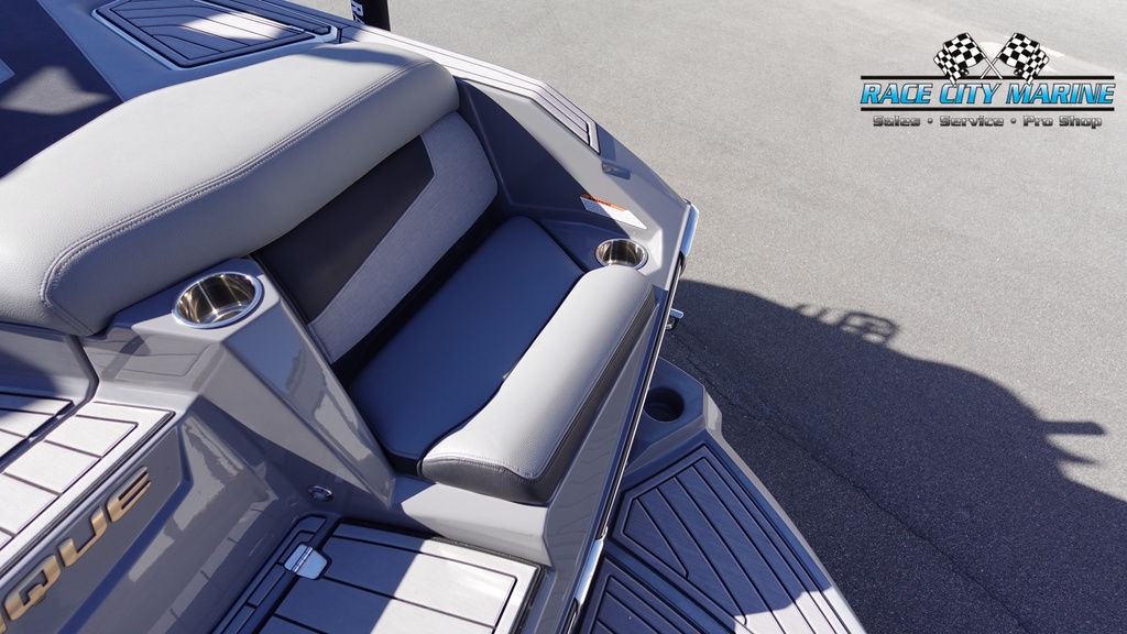 2021 Nautique Super Air Nautique G25