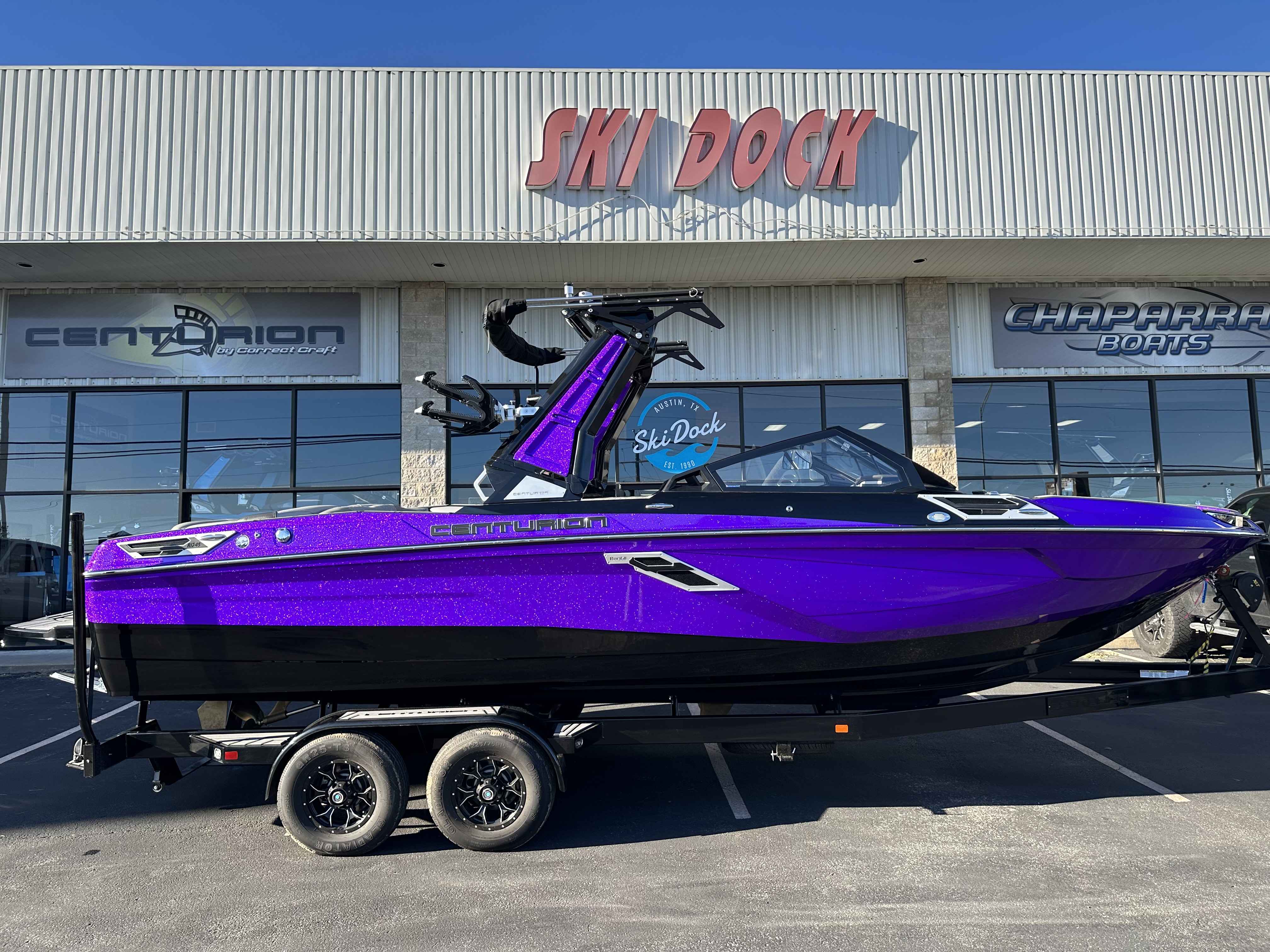 boat.Title