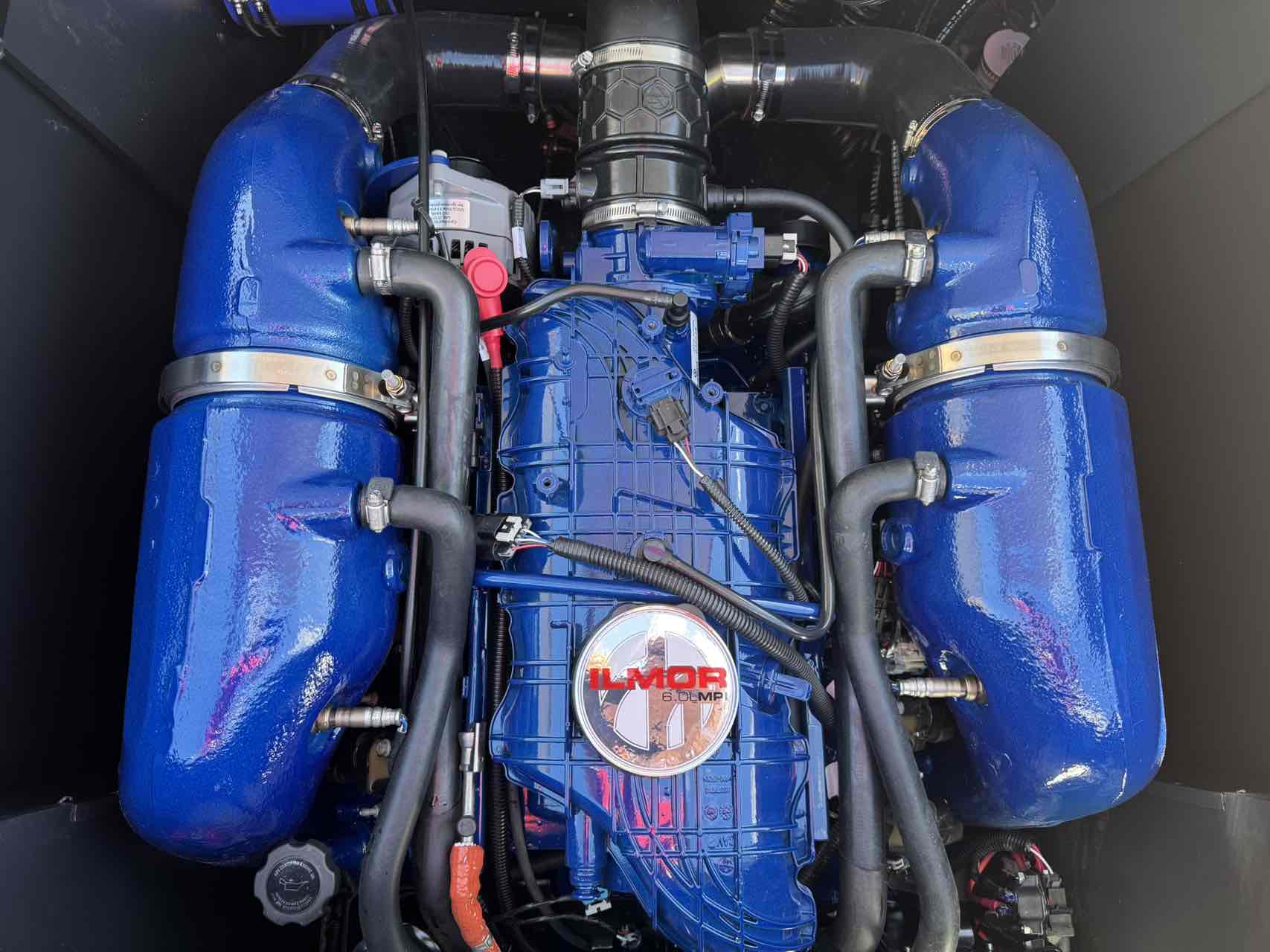 2025 MasterCraft NXT22
