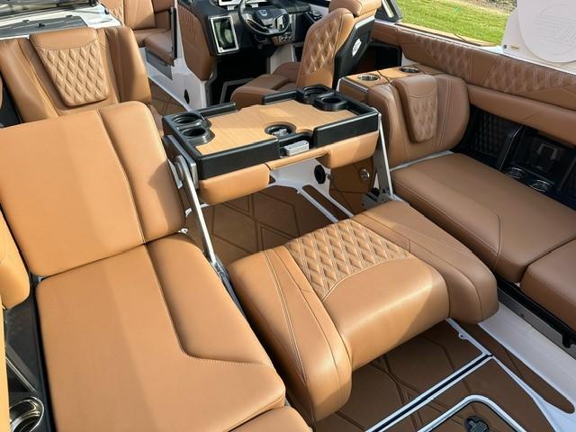 2024 M242 *$130k Off MSRP!*