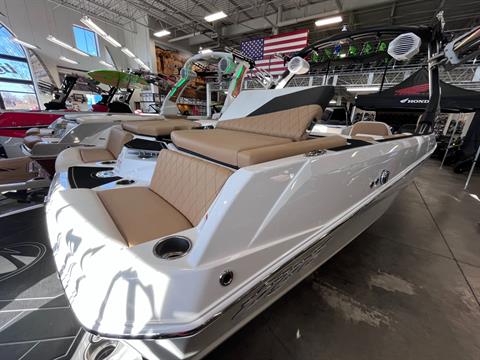 Tige Z3! Brand new!