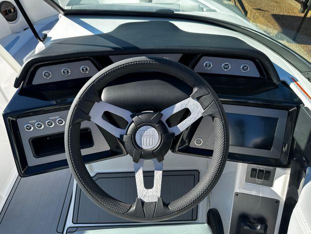 2024 MasterCraft NXT23