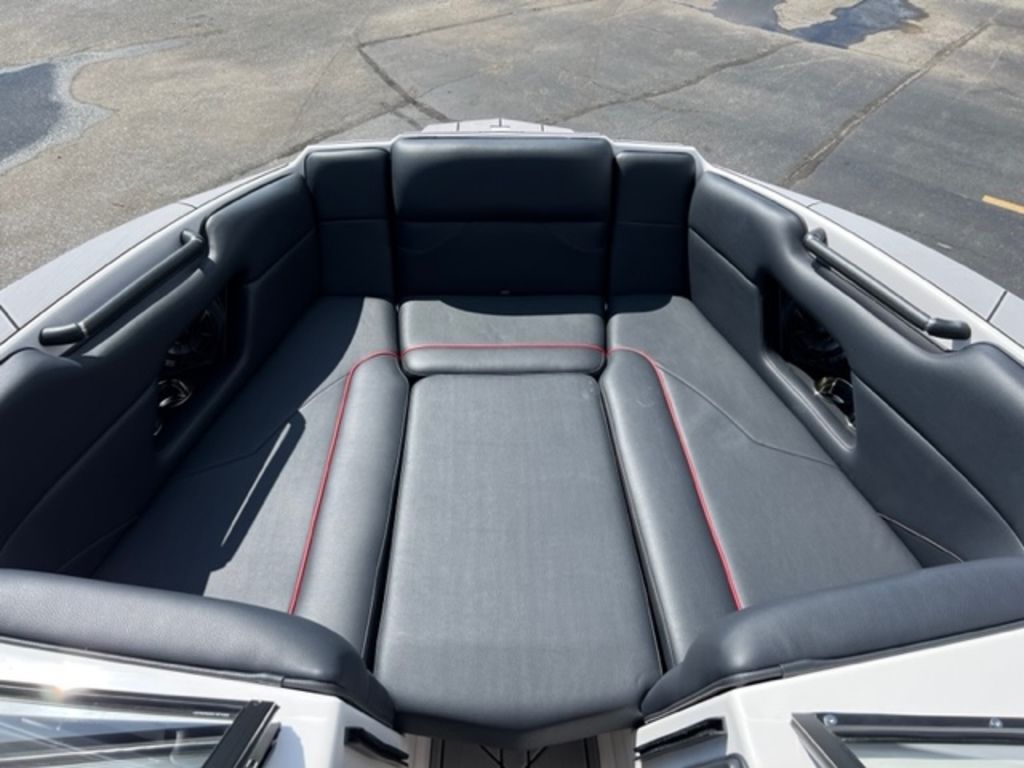 2024 Moomba Mojo LAST 2024 MOJO SALE PENDING SALE PENDING 