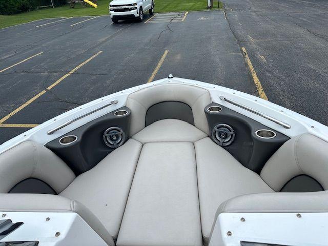 2005 Supra LAUNCH 21V | 209731