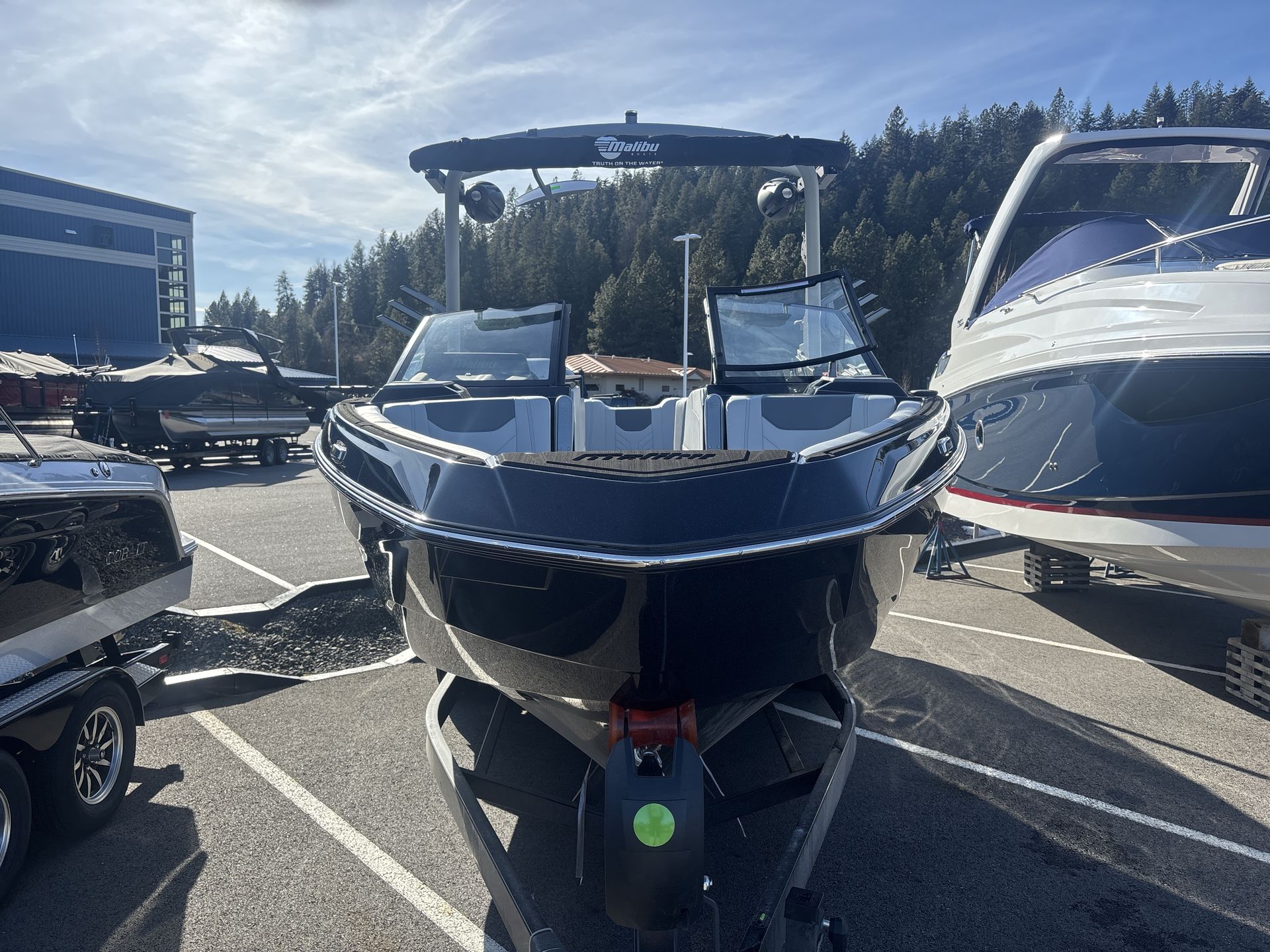 boat.Title