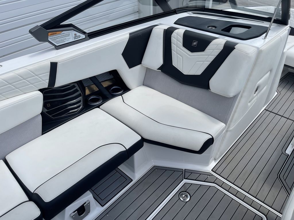 2021 nautique Super-Air-Nautique-G23