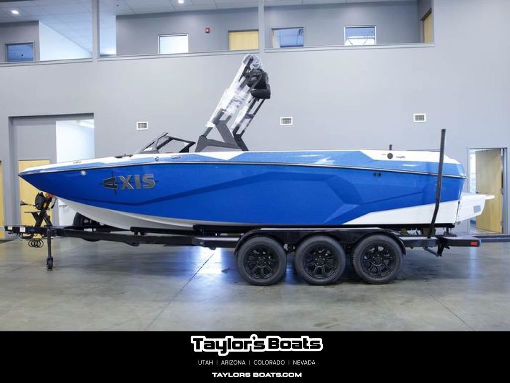 boat.Title