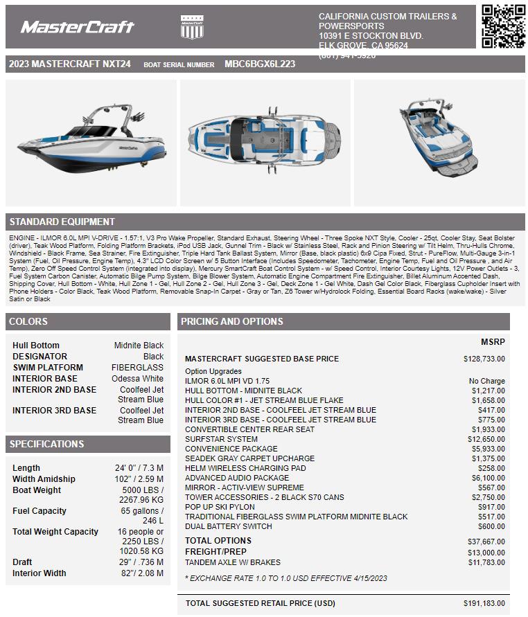 boat.Title