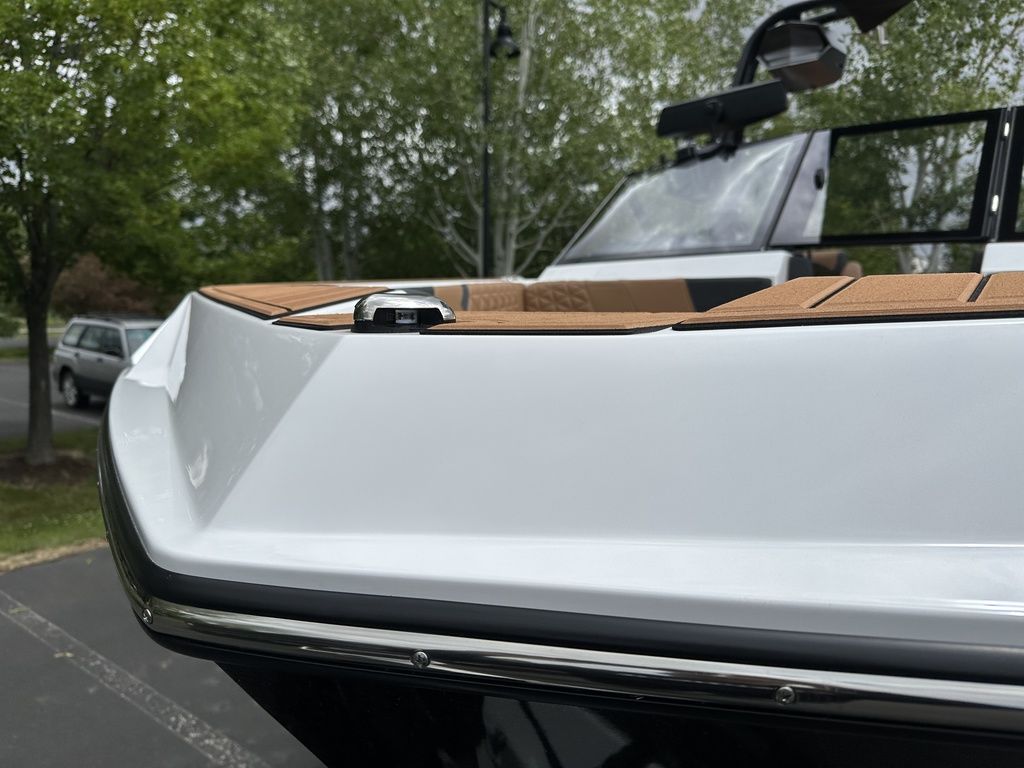 2025 Nautique Super Air Nautique GS22