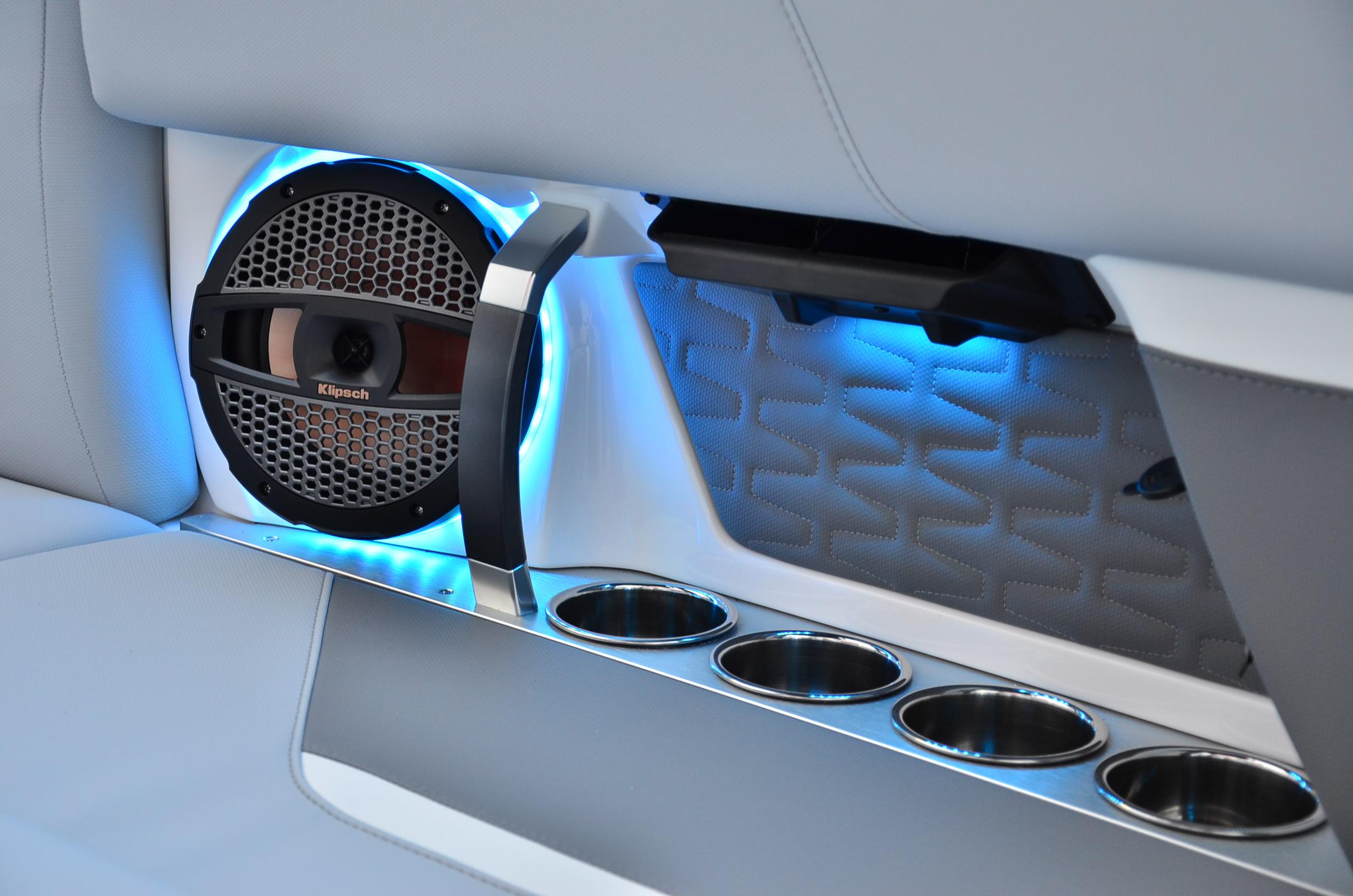 2024 MasterCraft X22 – BOAT SHOW SPECIAL! 2024 Model Year End Clearance!