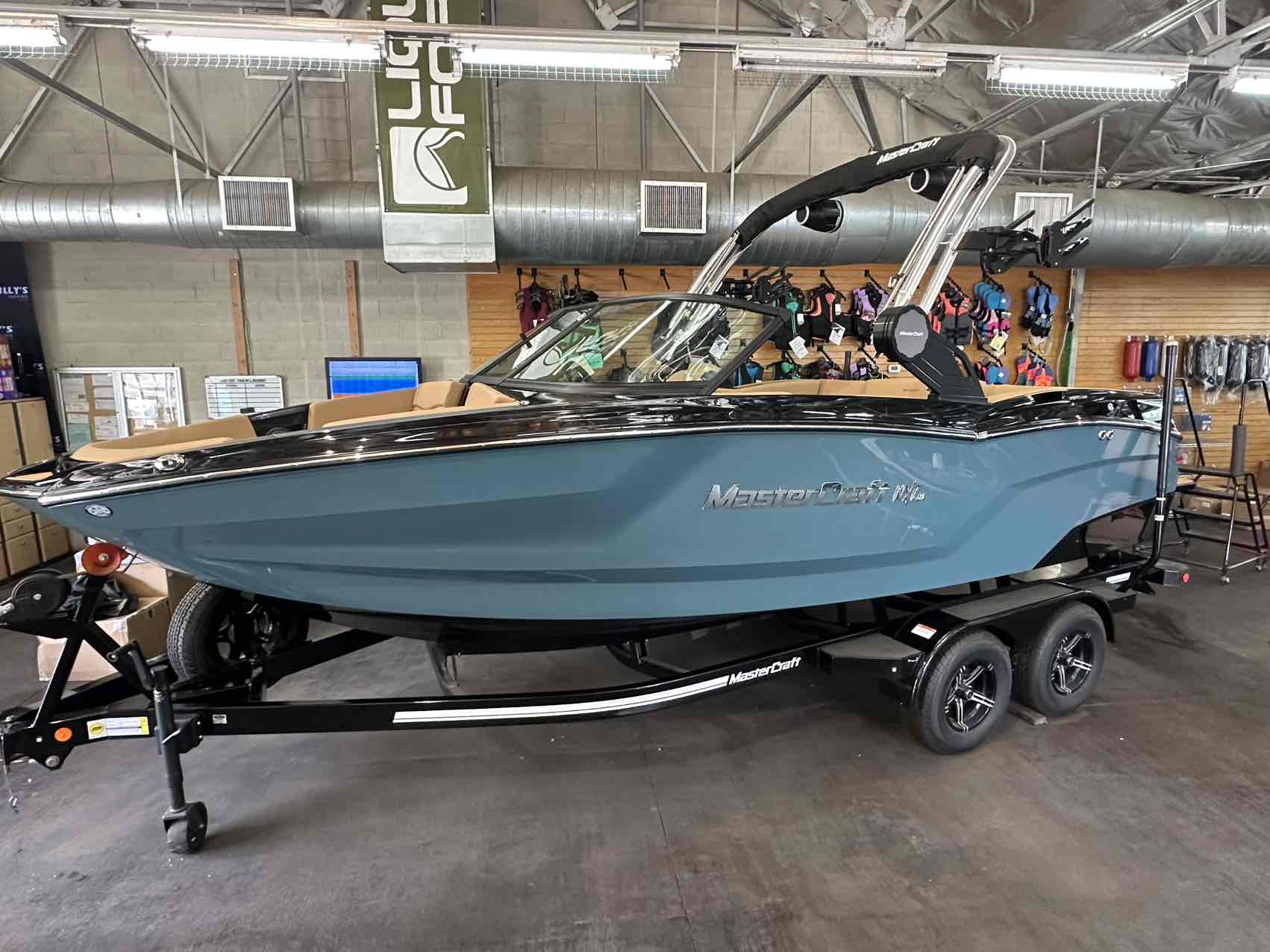 boat.Title