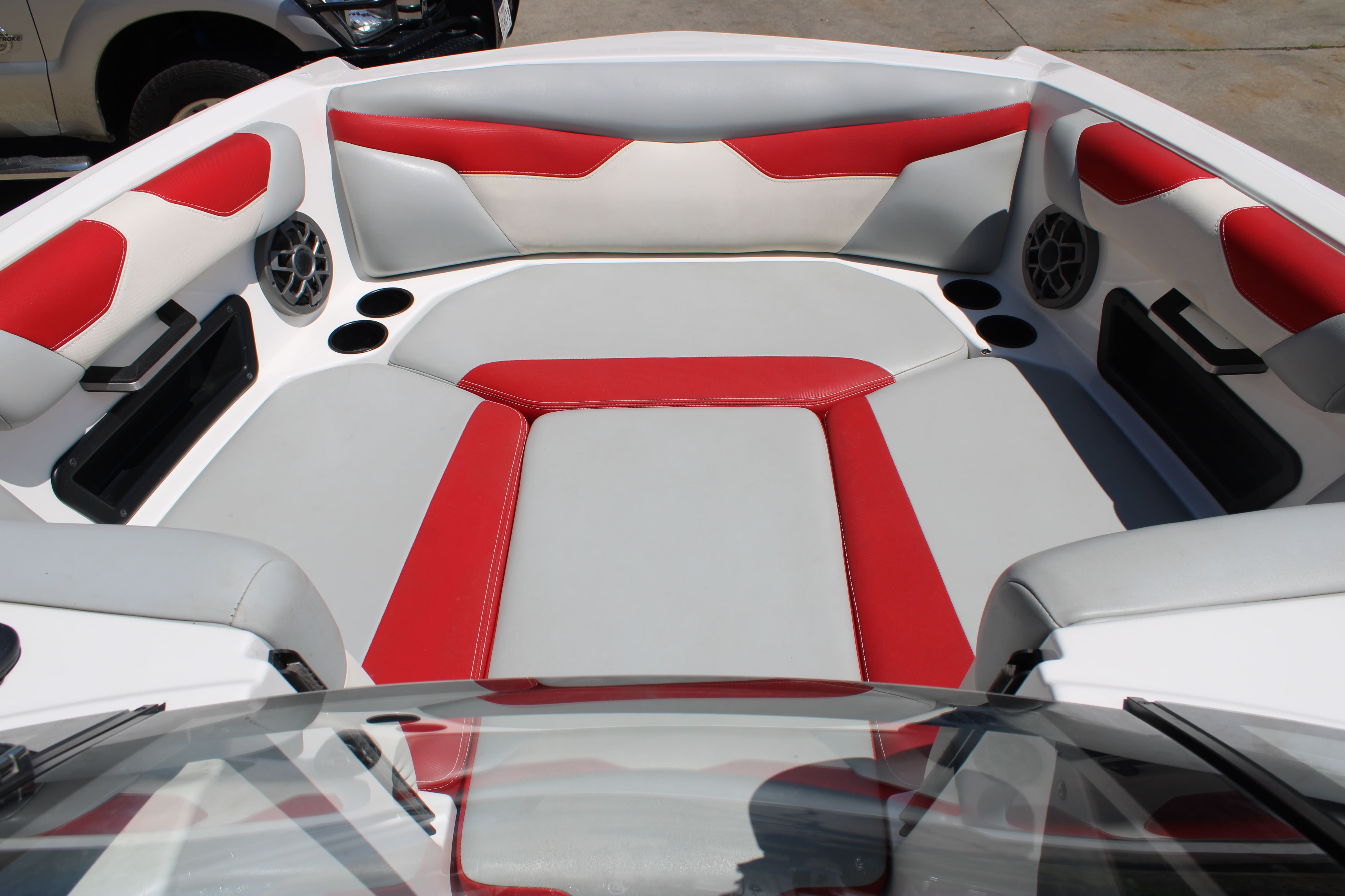2022 Axis A22