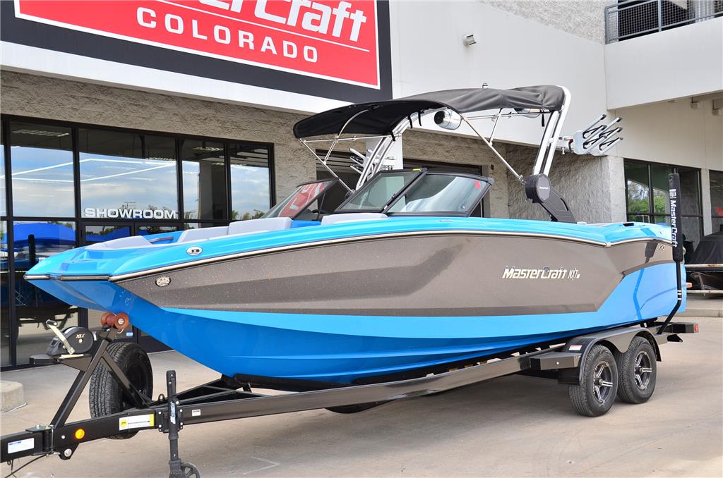 boat.Title