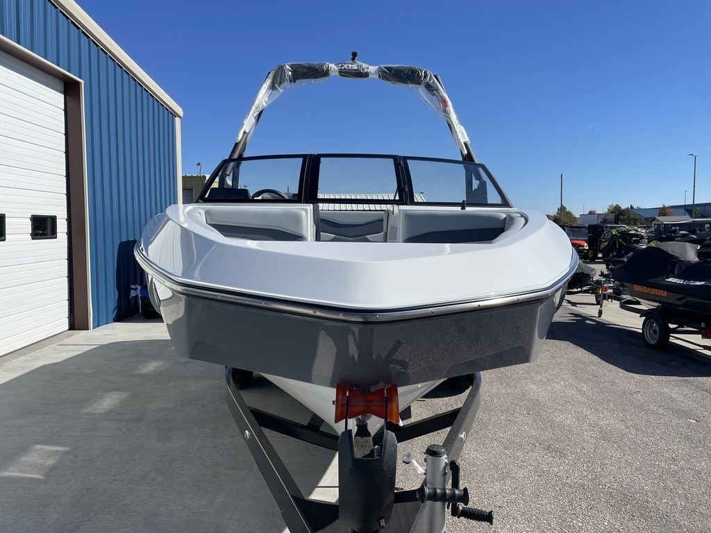 2024 axis wake research T220-R-