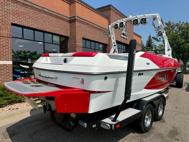 2016 Axis T23 -G7092