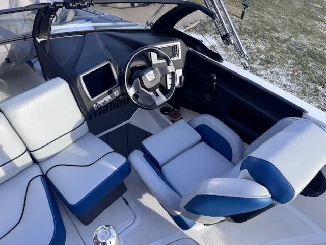 2024 Malibu Response OB &#8211; T5665