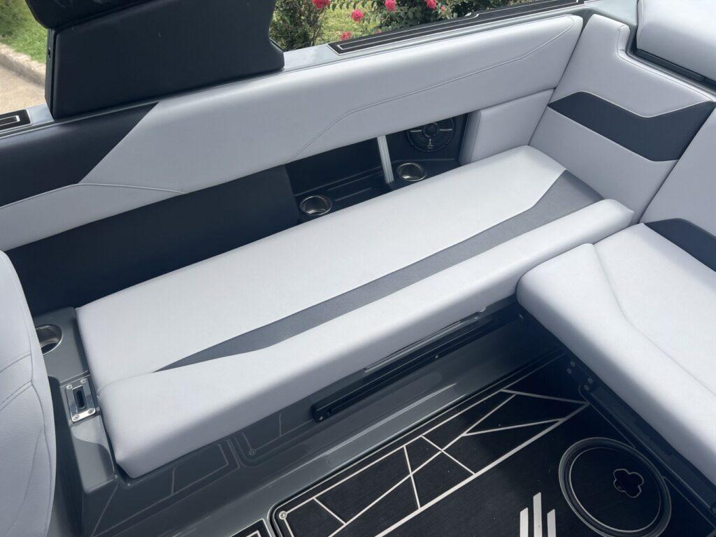 2023 ATX 24 Type S