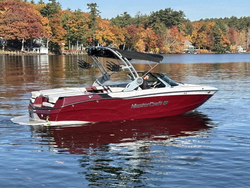 boat.Title