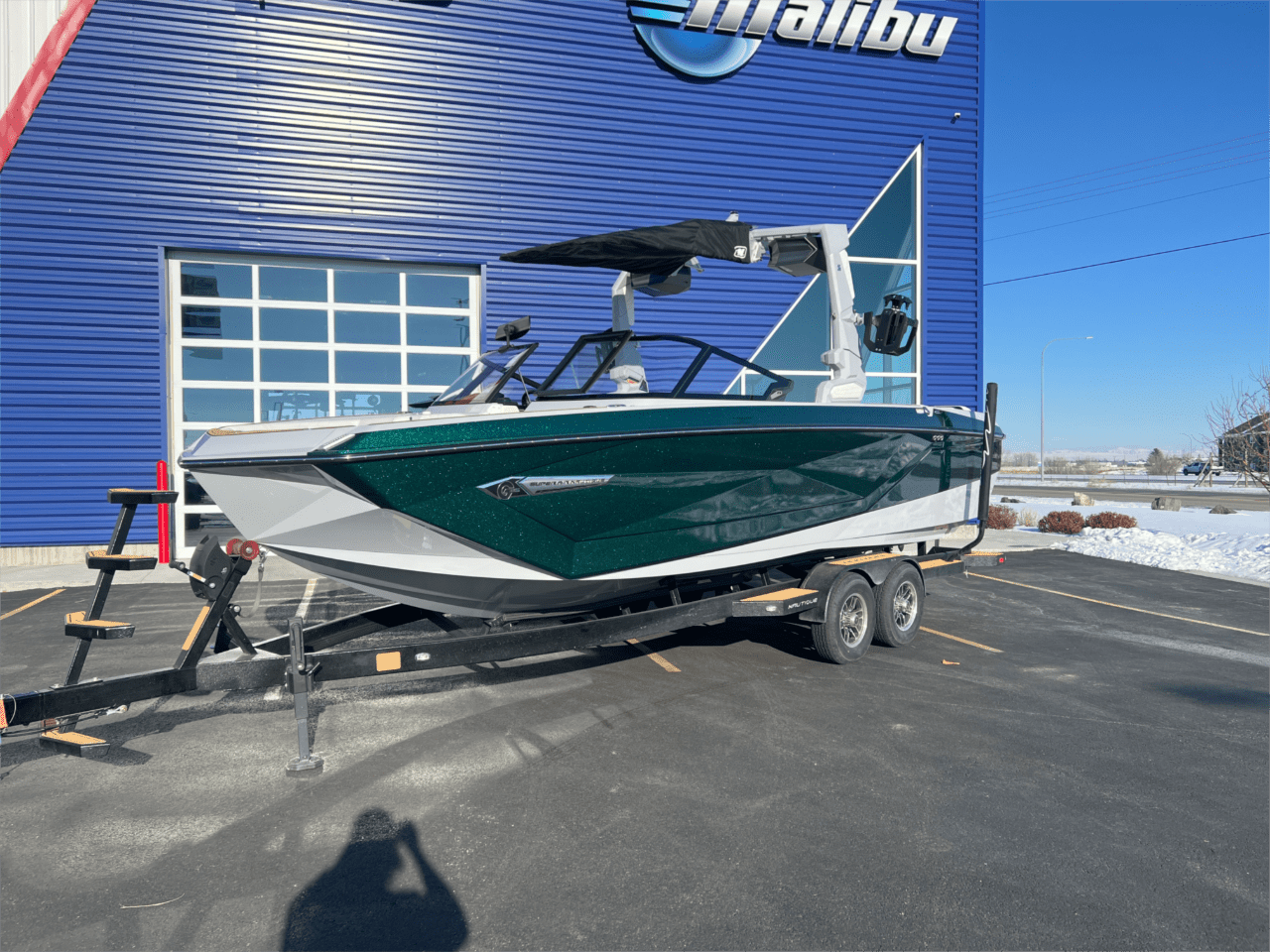 boat.Title