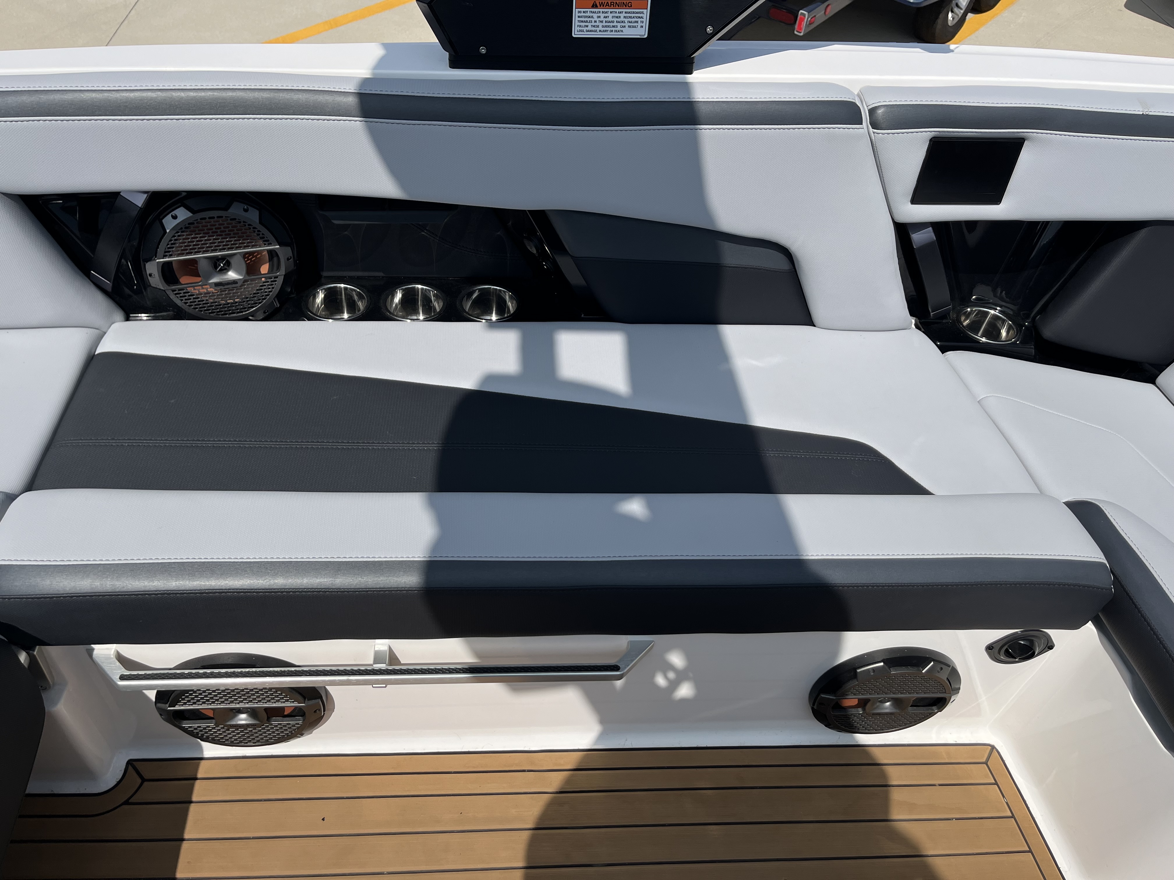 2022 MasterCraft XSTAR S