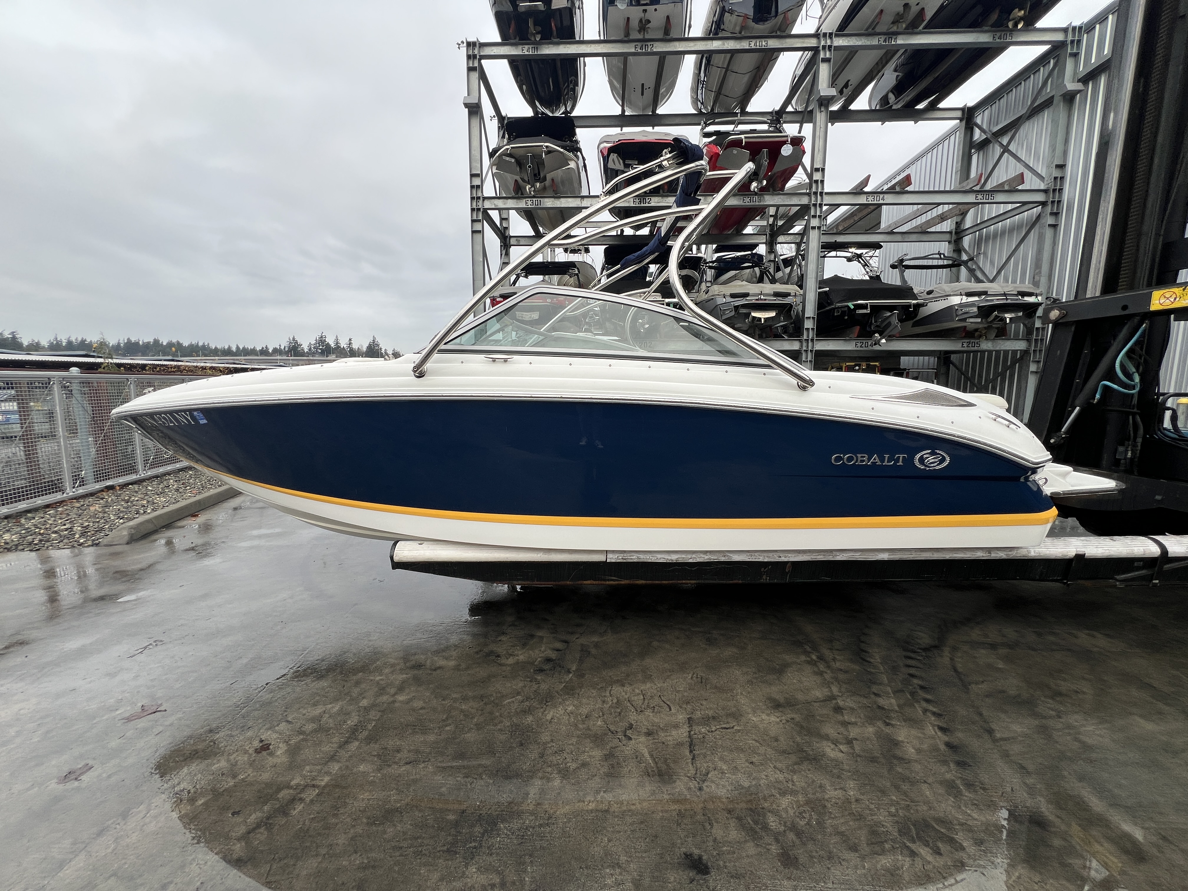 boat.Title