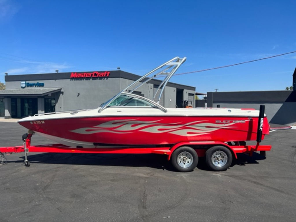 boat.Title