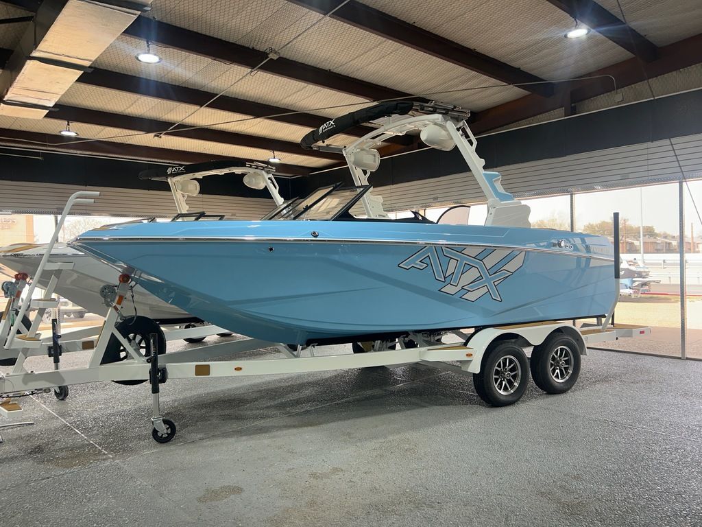 boat.Title
