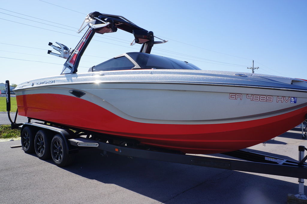 boat.Title